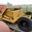 #2271-•-ashland-scraper-image-7