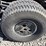 2006-jacobsen-ar5-image-9