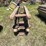#3312-•-(2)-horse-buggy-springs-image-2