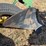 john-deere-three-point-three-bottom-plow-image-14