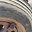 #1021-•-farmall-h-tractor-image-32