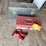 #2340-•-(2)-tool-boxes-and-contents-image-1