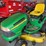 john-deere-la155-image-1