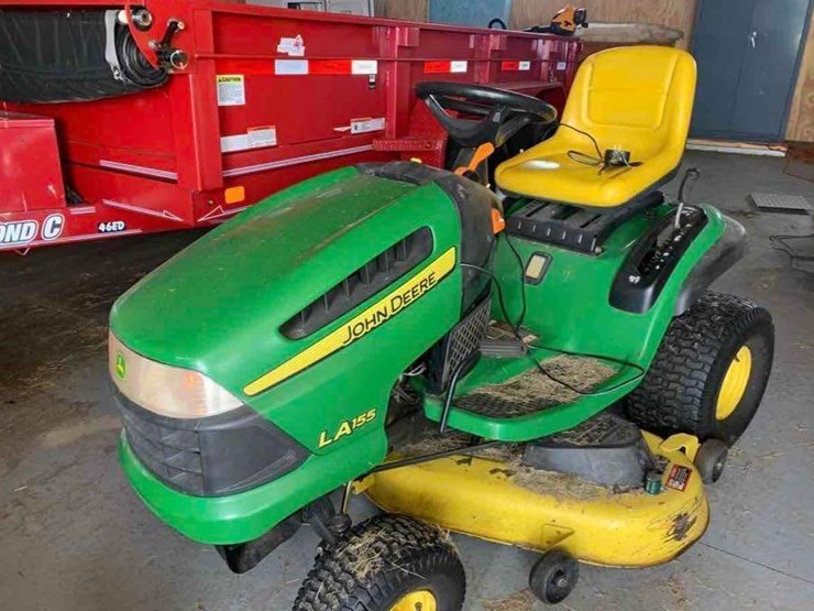 john-deere-la155-image-1