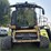 2011-claas-lexion-760-image-8