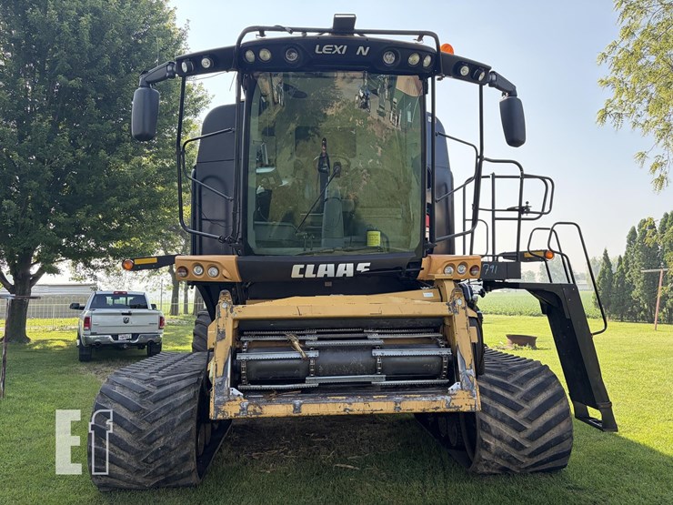 2011-claas-lexion-760-image-8