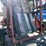 #1025-•-allis-chalmers-10-roto-baler-image-25