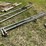 #3230-•-10'-metal-rails-image-3