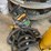 #4070-•-workmax-wet/dry-vac-image-4