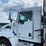 2014-kenworth-t370-bottle-gas-truck-image-32