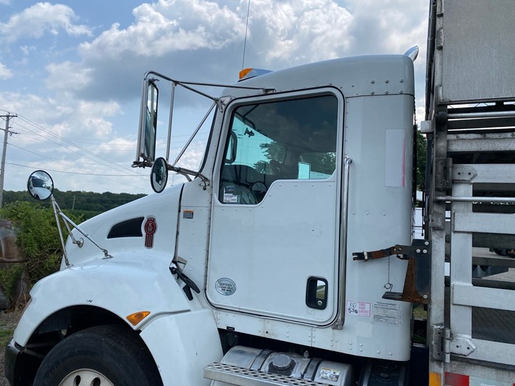 2014-kenworth-t370-bottle-gas-truck-image-32
