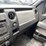 2014-ford-f150-xl-image-50