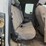 2020-ford-f550-image-14