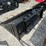 #2009-•-unused-future-rb66-67"-skid-steer-rock-bucket-c-dyscd2605152-inv#49395-image-2