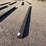 steel-tube-image-2