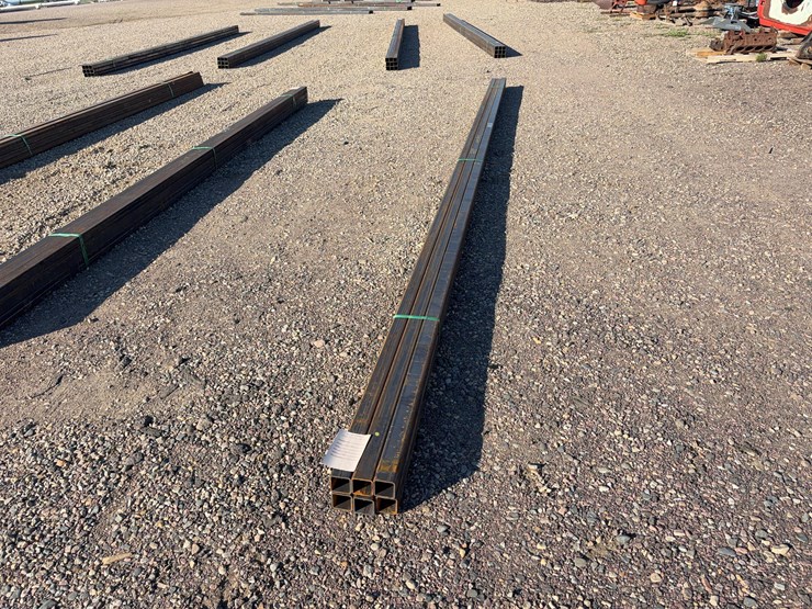 steel-tube-image-2
