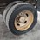 2008-ford-f550-image-23