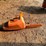 #2296-•-stihl-ms-211-chainsaw-image-4