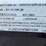 #5804-•-2015-ice-castle-toy-hauler-(sells-with-paperwork-to-obtain-title)-image-11