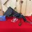 russian-m1895-7.62x38r-nagant-da-revolver-image-1