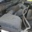 dodge-1500-image-30