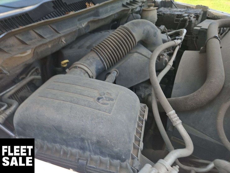dodge-1500-image-30