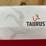 taurus-spectrum-.380-acp-semiauto-pistol-image-15