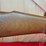 glenfield-.22-model-60-23320910-marlin-glenfield-model-60-.22-lr-semiauto-rifle-image-10