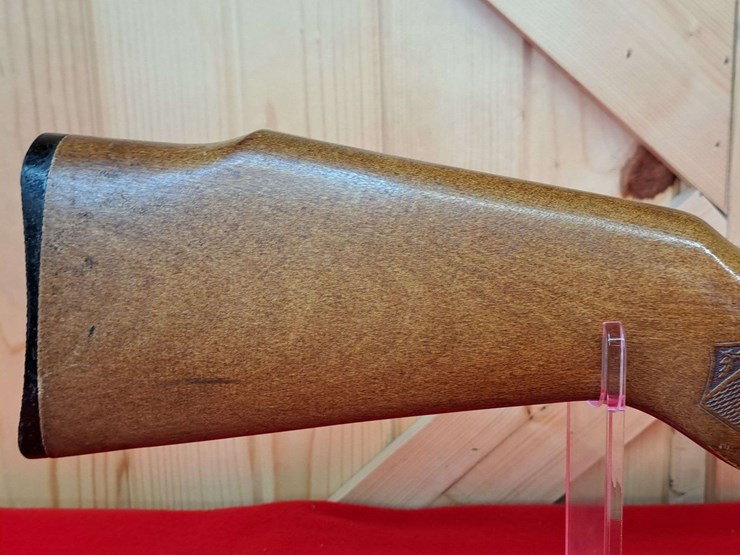 glenfield-.22-model-60-23320910-marlin-glenfield-model-60-.22-lr-semiauto-rifle-image-10
