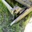 #3245-•-adirondack-wood-bench-image-13