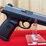s&w-model-sw40ve-.40-s&w-semiauto-pistol-image-5