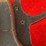 russian-m1895-7.62x38r-nagant-da-revolver-image-13