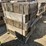 10in-x-10in-dunnage-image-3