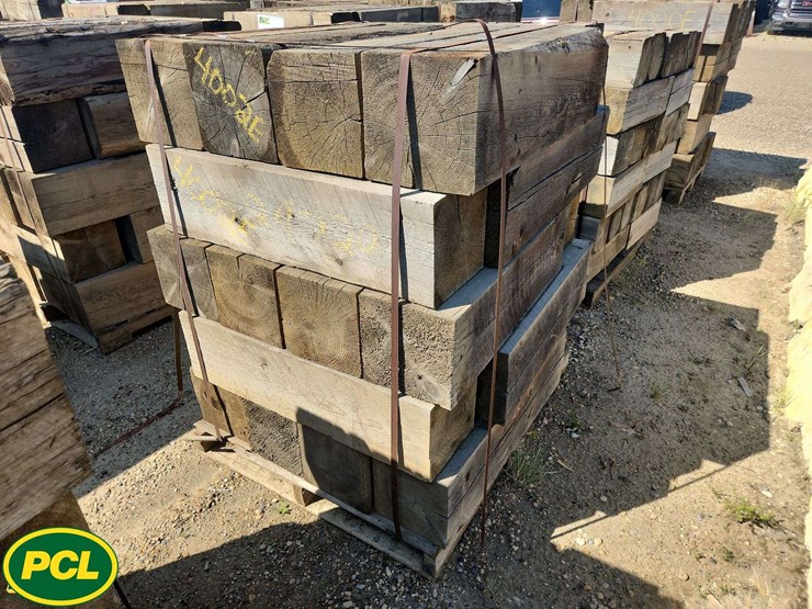10in-x-10in-dunnage-image-3
