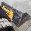 2012-deere-333d-image-11