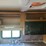 2003-fleetwood-bounder-39z-class-a-motorhome-on-freightliner-chassis-image-24