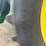 2020-john-deere-6155r-image-12