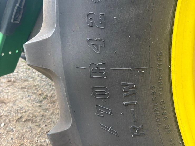 2020-john-deere-6155r-image-12
