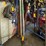 #4017-•-dbi/sala-aluminum-adjustable-tripod-lift-image-1