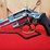 burgo-model-108s-.32-s&w-da-revolver-image-2