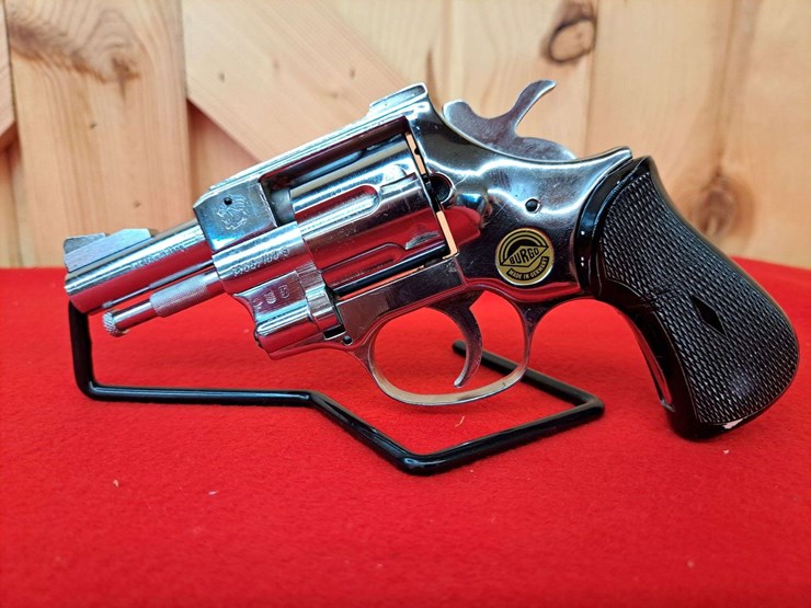 burgo-model-108s-.32-s&w-da-revolver-image-2