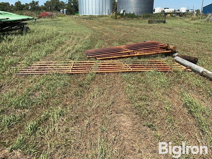 sioux-steel-gates-image-6