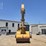 2024-caterpillar-340-image-7
