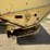 new-holland-880-image-17