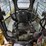 2018-caterpillar-289d-image-14