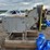 welding-positioner-image-7