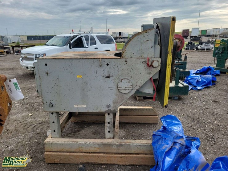 welding-positioner-image-7