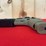 sig-sauer-p320-m17-9mm-semiauto-pistol-image-7