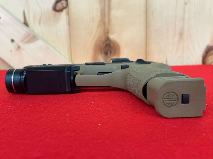 sig-sauer-p320-m17-9mm-semiauto-pistol-image-7