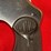 colt-army-special-.38-da-revolver-image-13